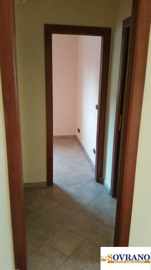 Appartamento in vendita a Monreale - foto 7