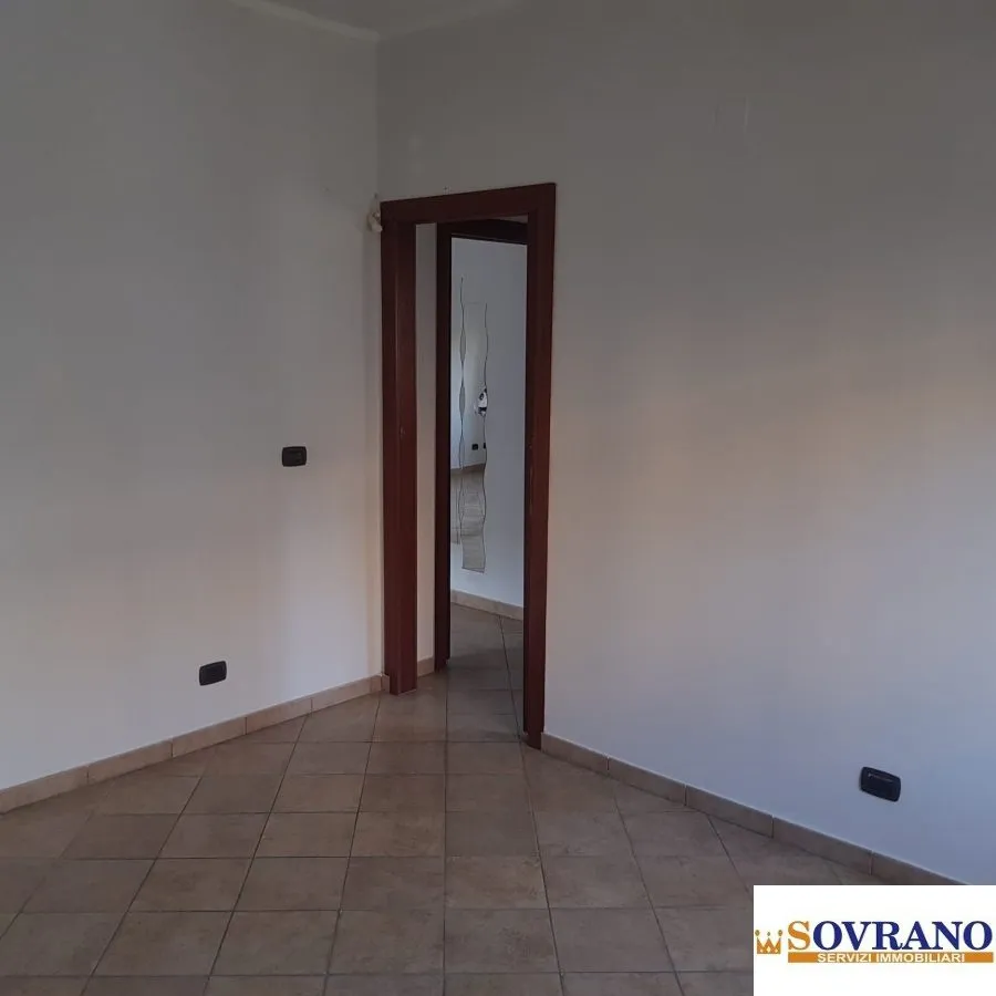 Appartamento in vendita a Monreale - foto 9