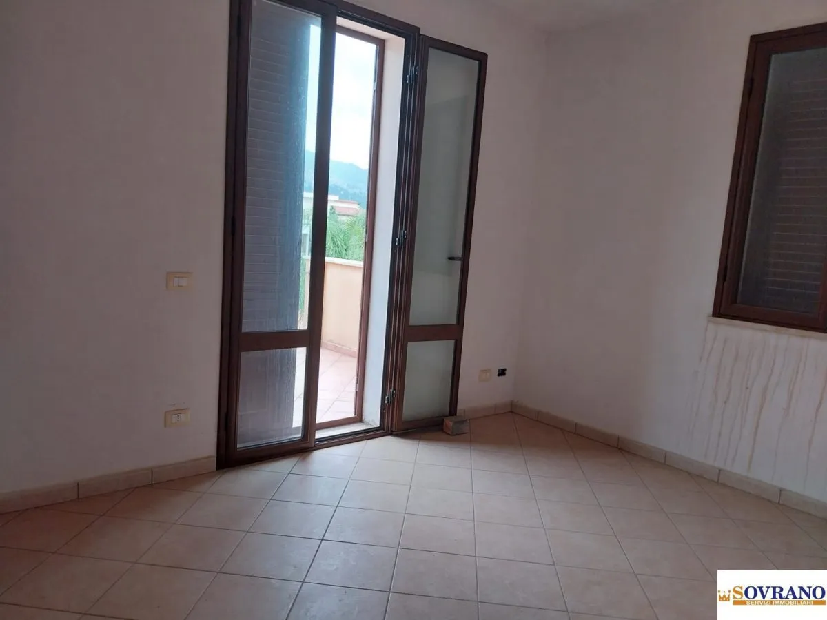 Villa in vendita a Carini - foto 10