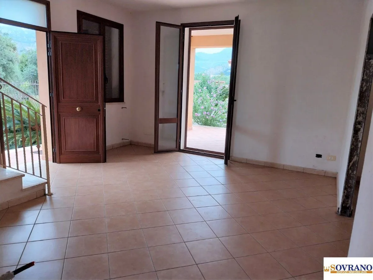 Villa in vendita a Carini - foto 9
