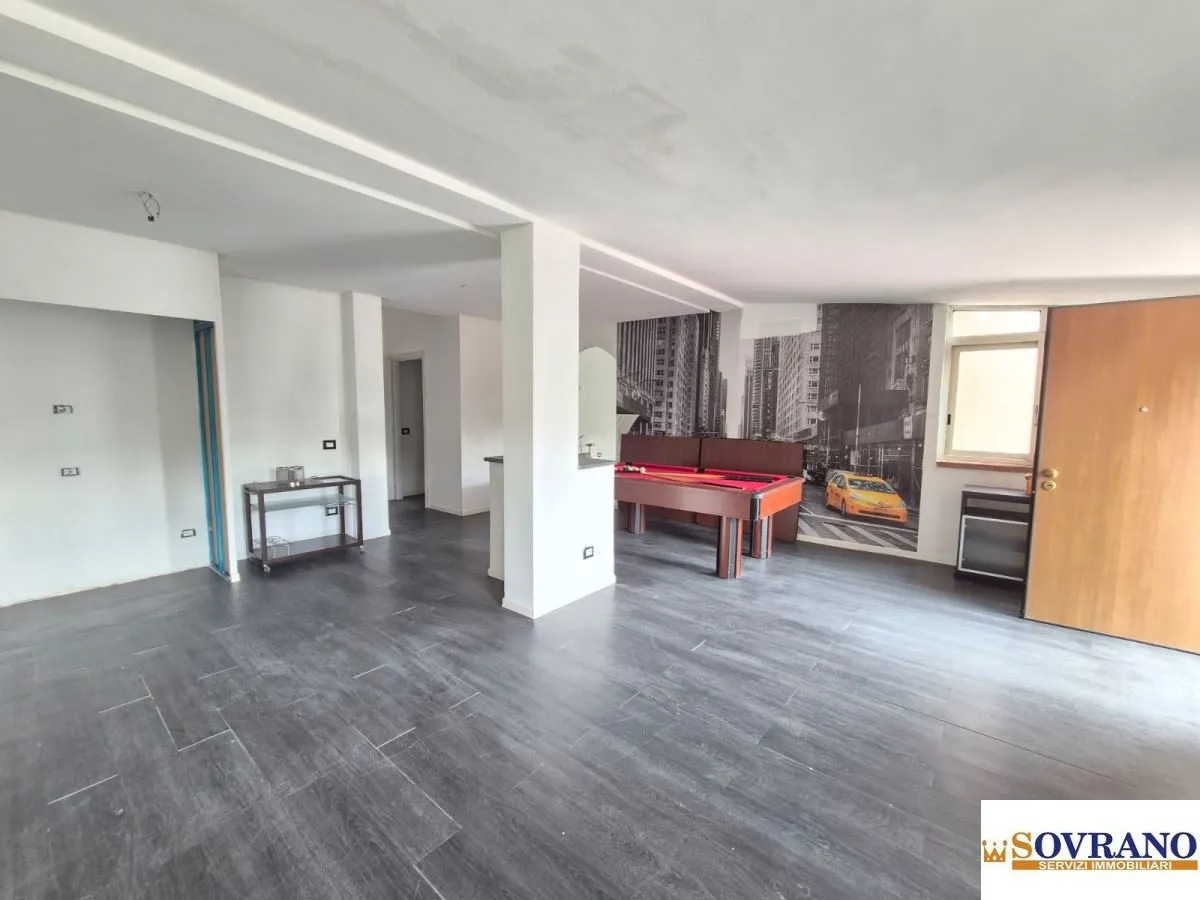 Villa in vendita a Palermo - foto 10