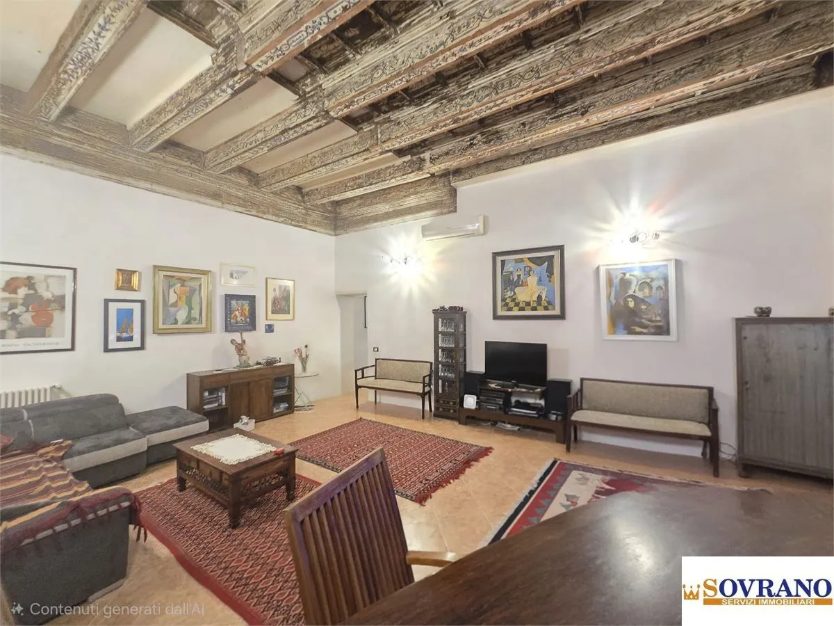 Appartamento in vendita a Palermo - foto 10