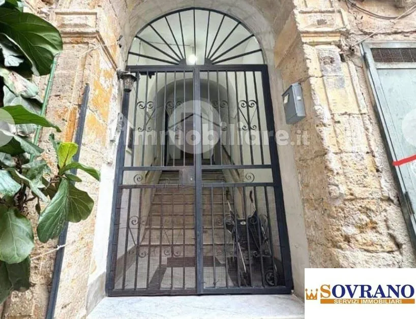 Appartamento in vendita a Palermo - foto 2
