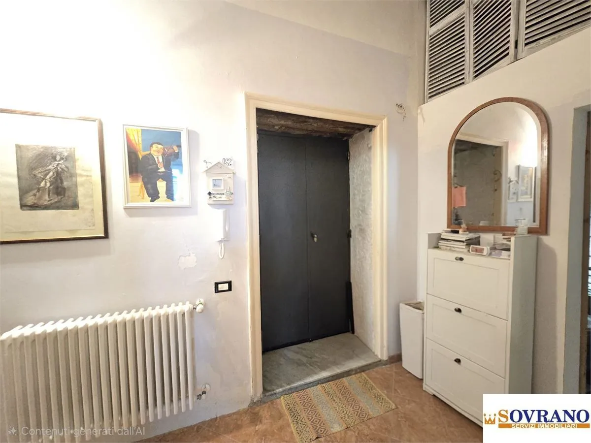 Appartamento in vendita a Palermo - foto 3