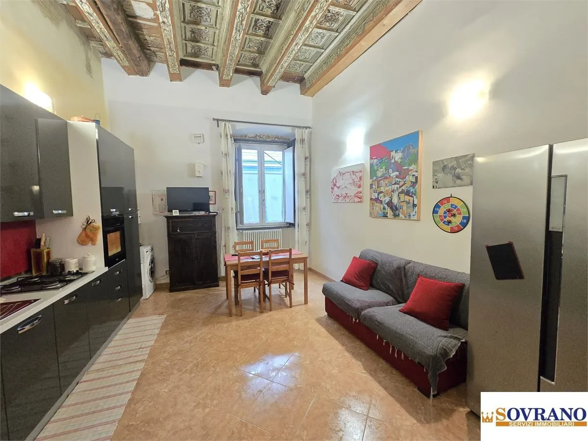 Appartamento in vendita a Palermo - foto 4