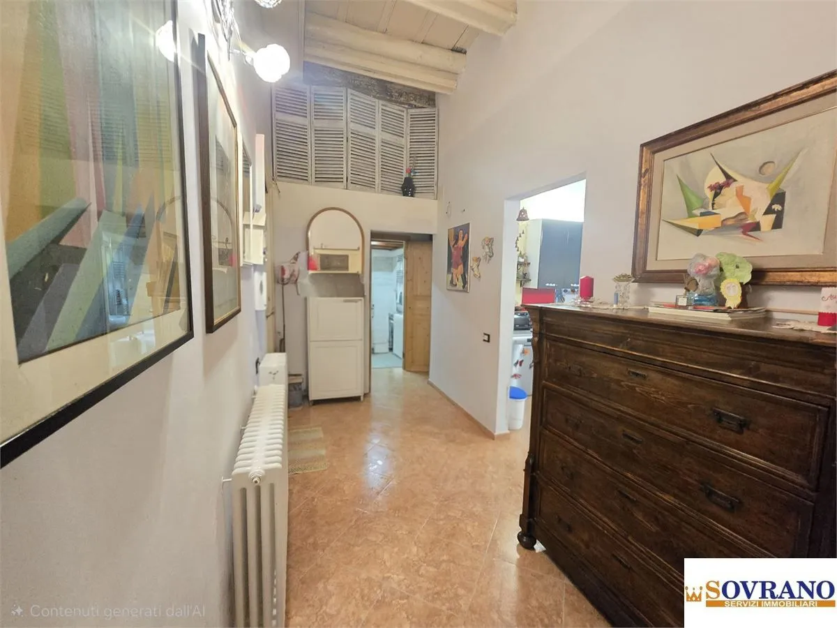 Appartamento in vendita a Palermo - foto 5