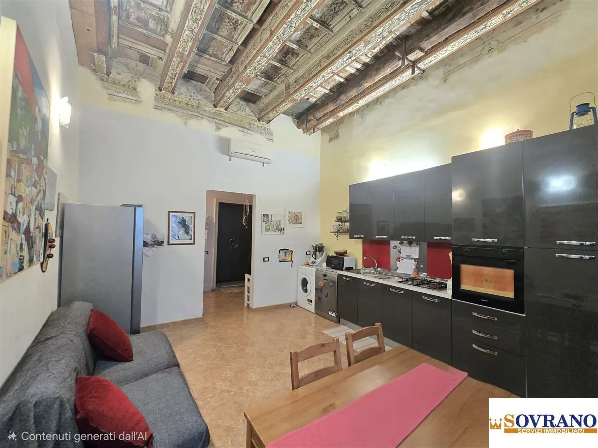 Appartamento in vendita a Palermo - foto 6