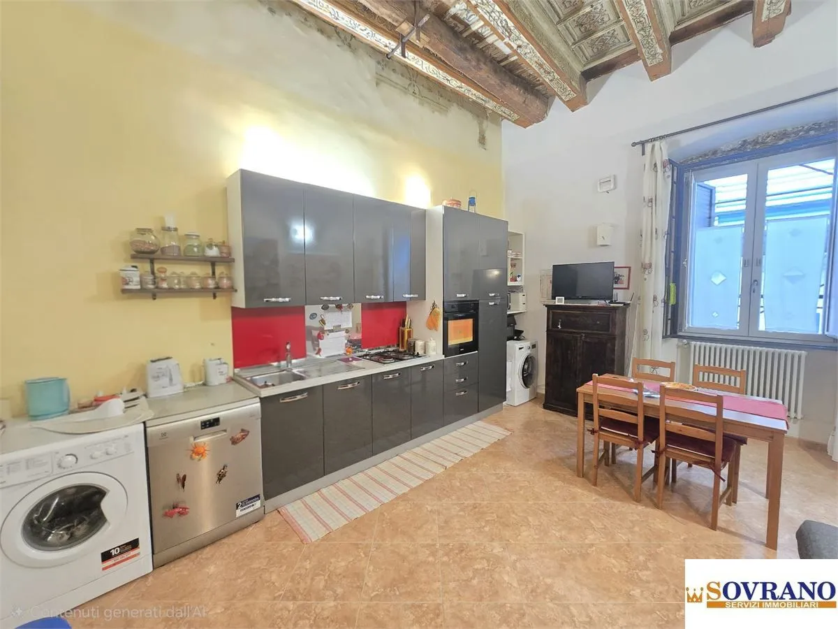 Appartamento in vendita a Palermo - foto 7