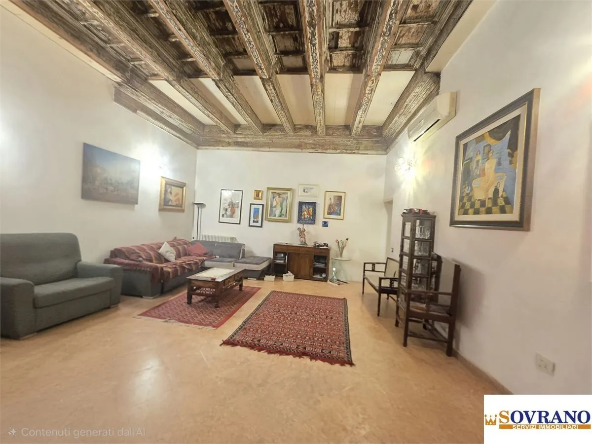 Appartamento in vendita a Palermo - foto 8