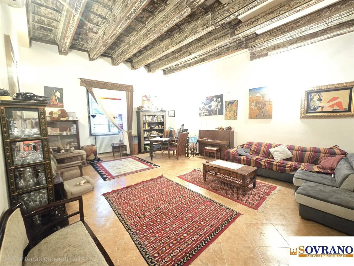 Appartamento in vendita a Palermo - foto 9