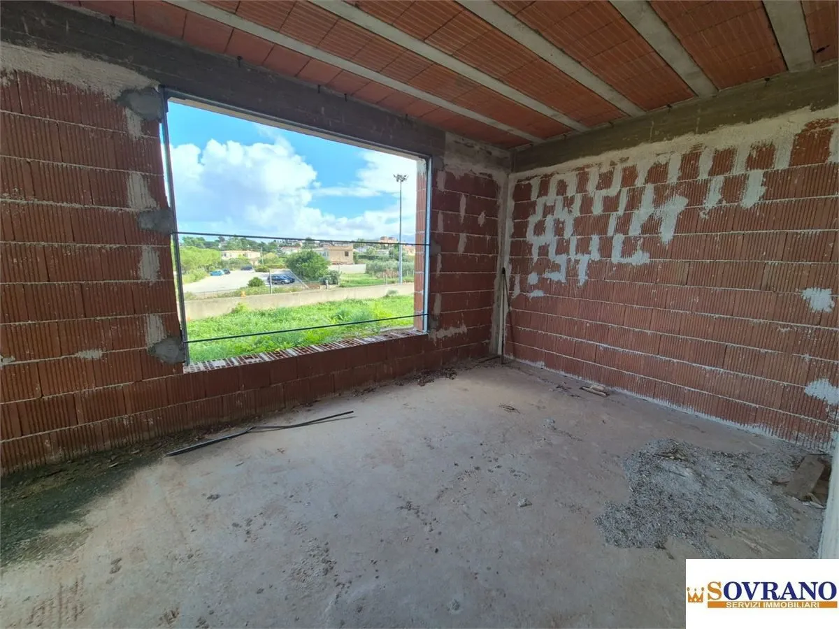 Villa in vendita a Carini - foto 6