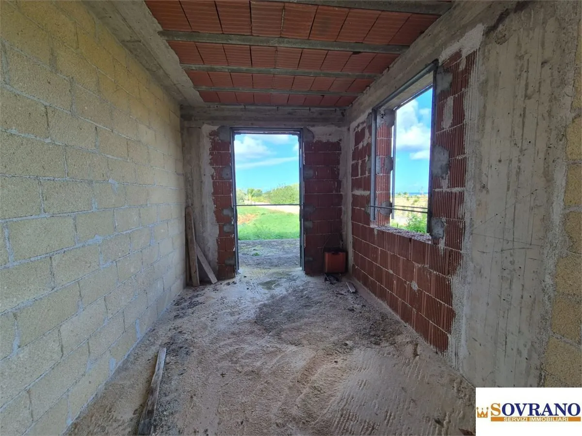 Villa in vendita a Carini - foto 7