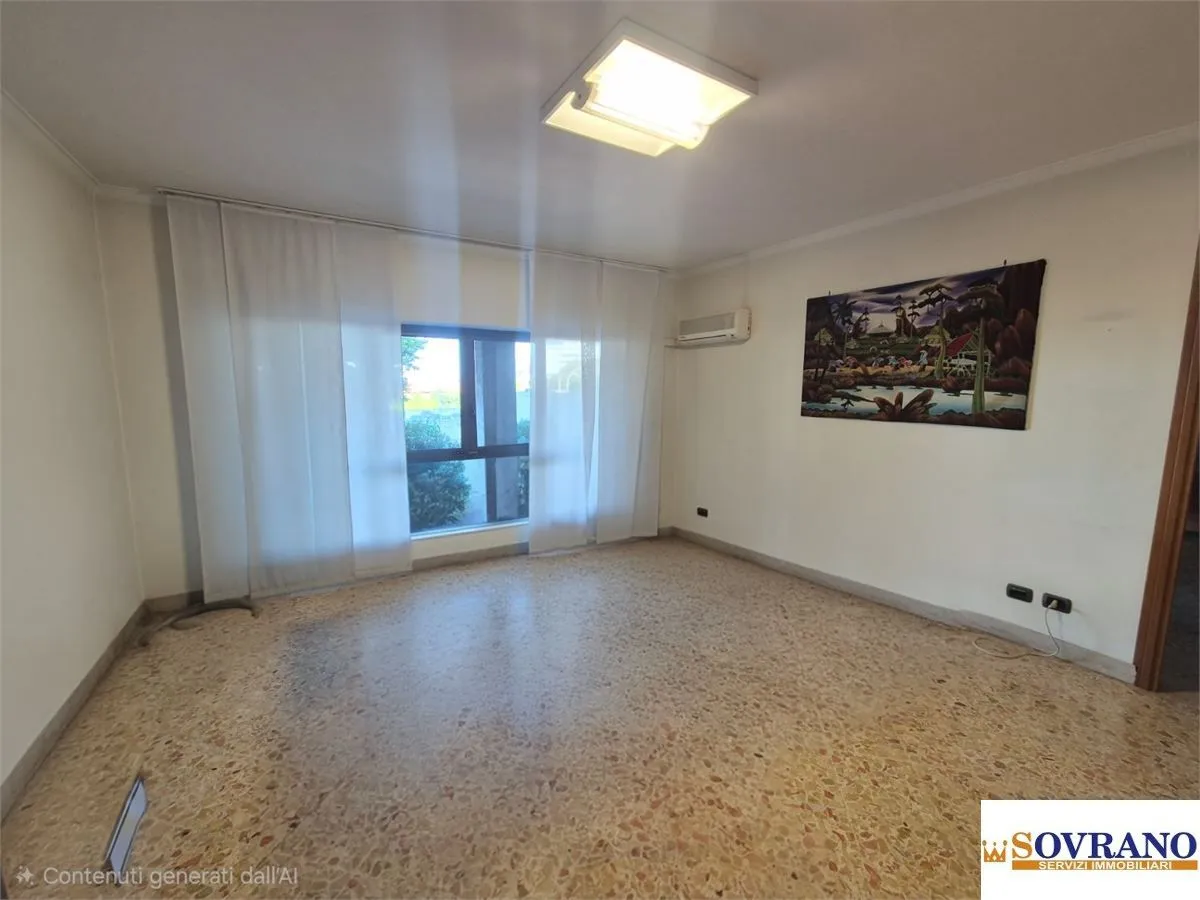 Appartamento in vendita a Palermo - foto 10