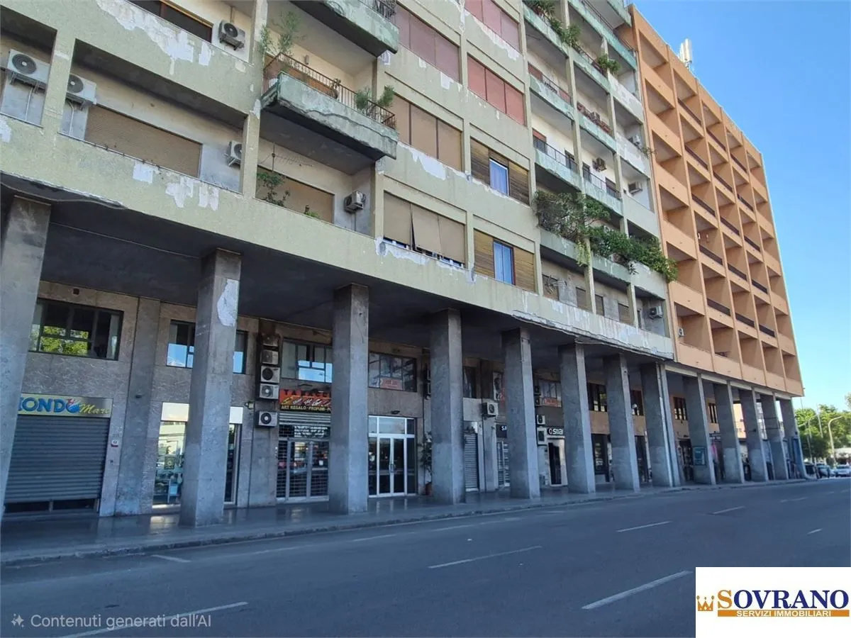 Appartamento in vendita a Palermo - foto 2