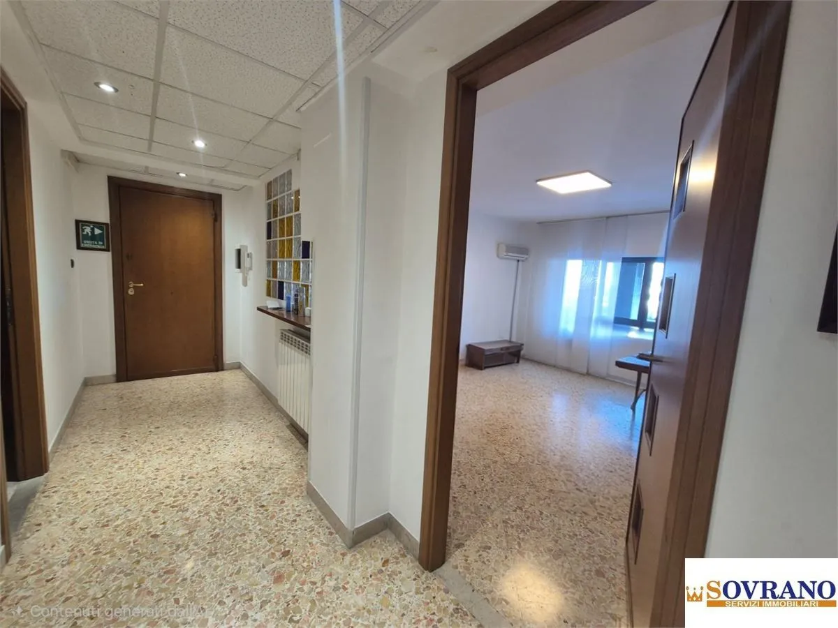 Appartamento in vendita a Palermo - foto 3
