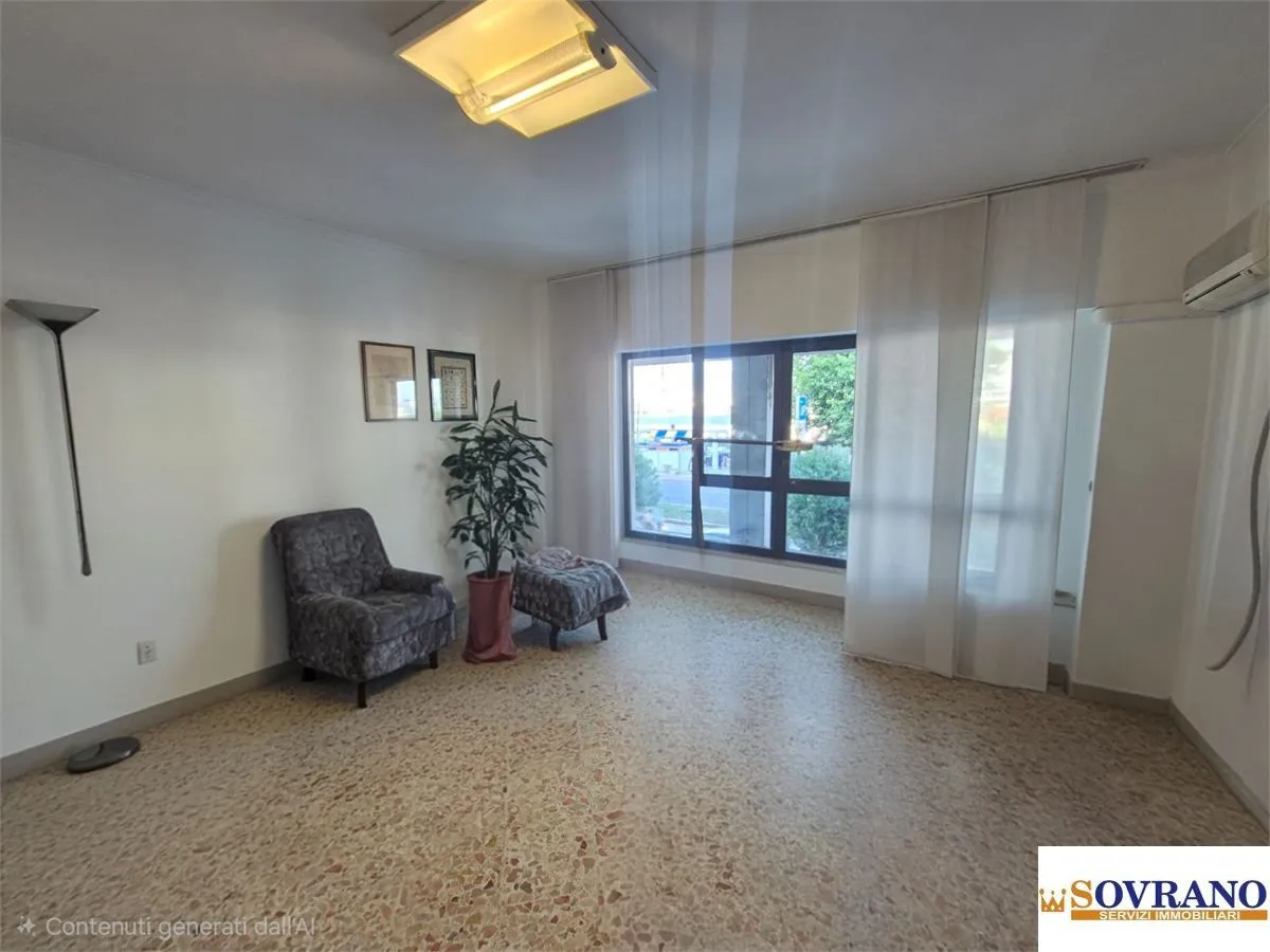 Appartamento in vendita a Palermo - foto 4