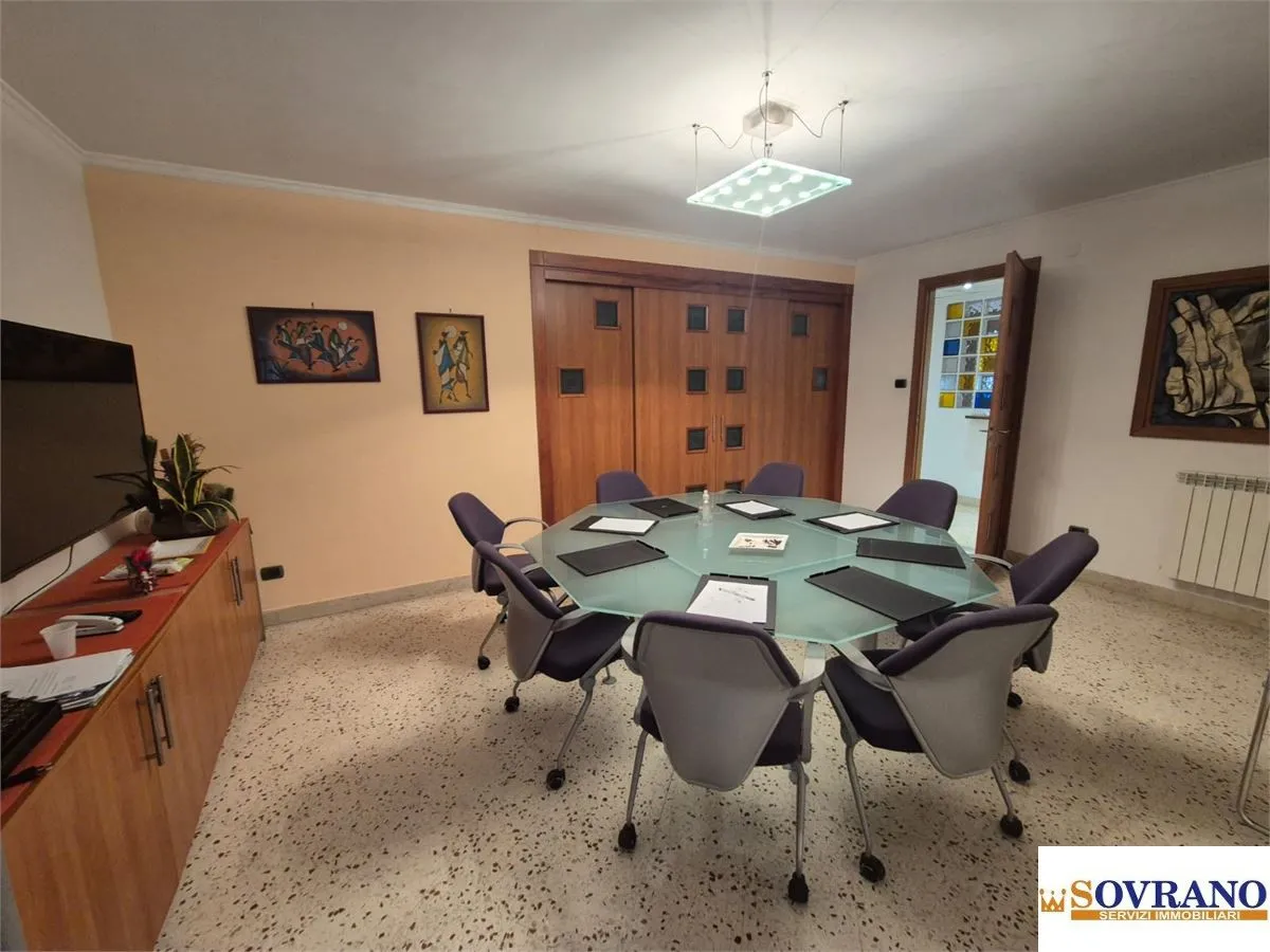 Appartamento in vendita a Palermo - foto 5