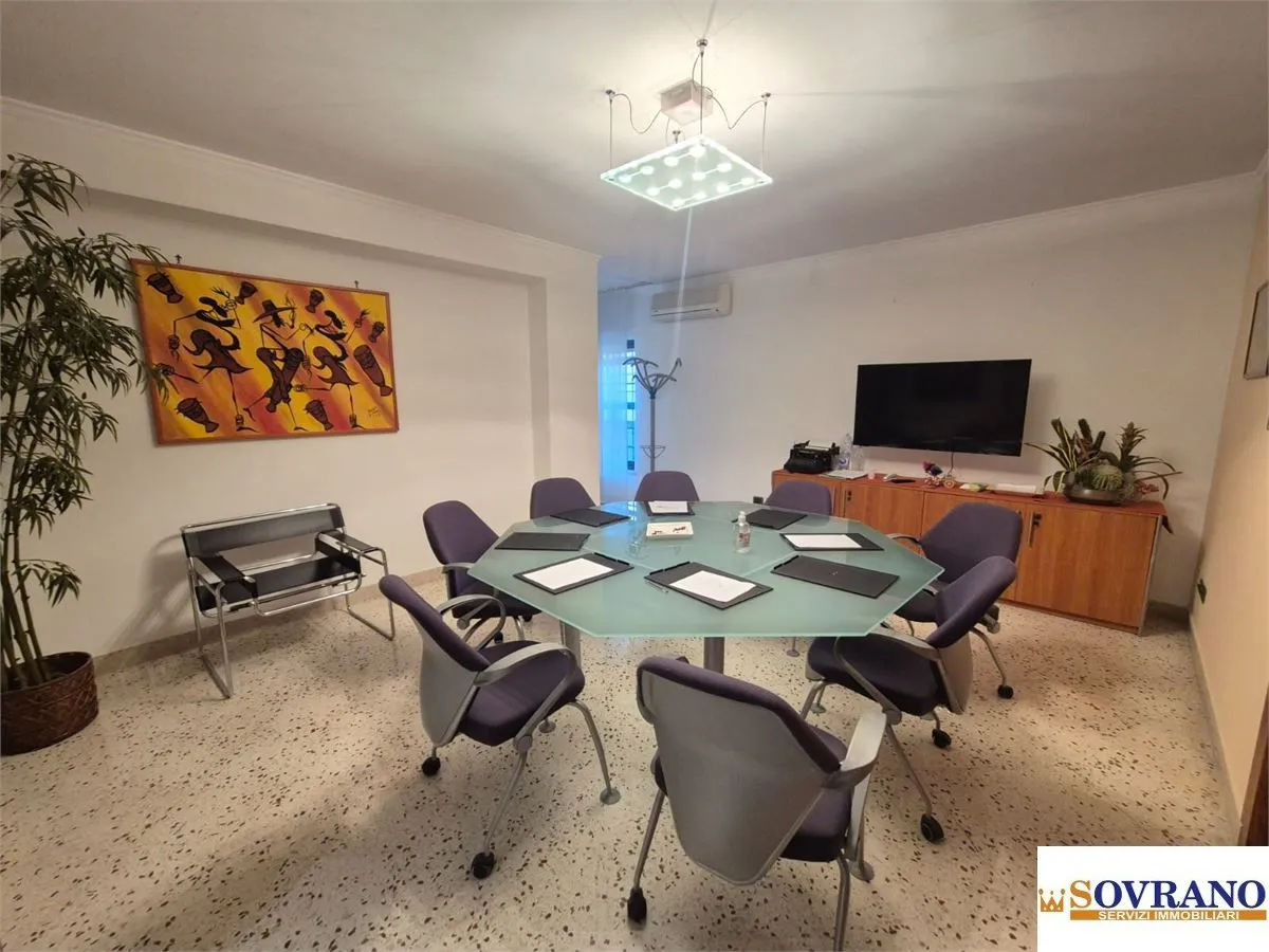 Appartamento in vendita a Palermo - foto 6