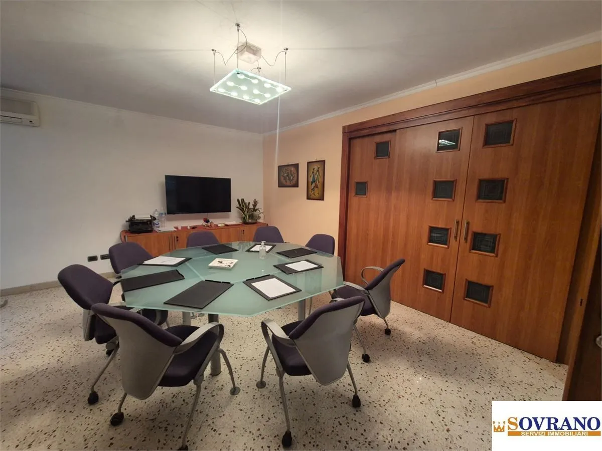 Appartamento in vendita a Palermo - foto 7