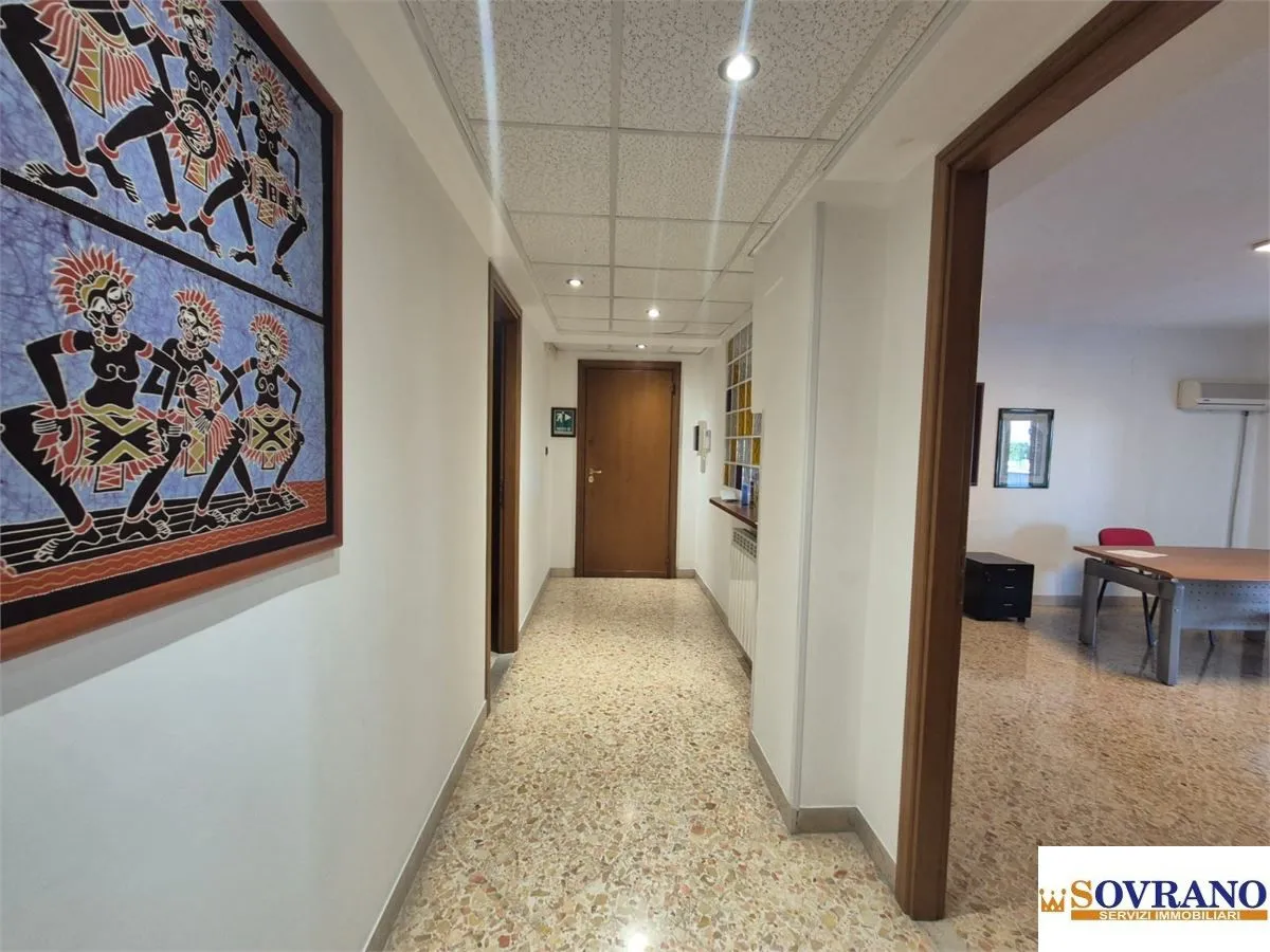 Appartamento in vendita a Palermo - foto 8