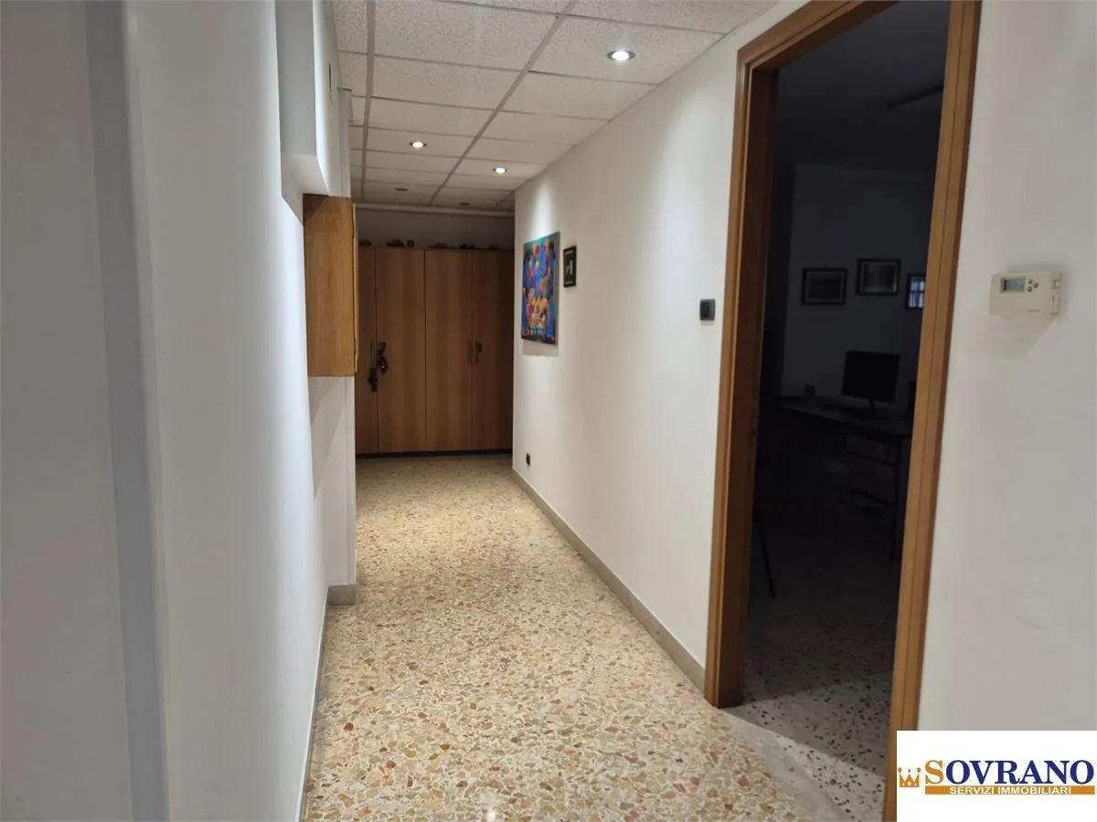 Appartamento in vendita a Palermo - foto 9