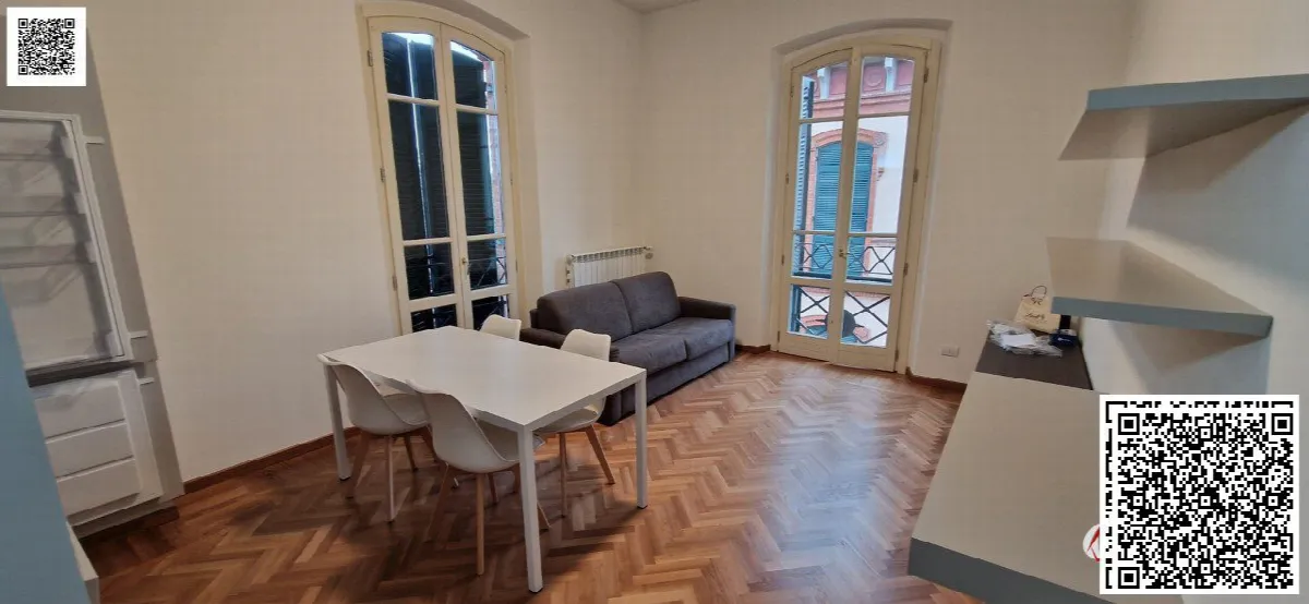 Appartamento in vendita a Vaprio d'Adda - foto 4