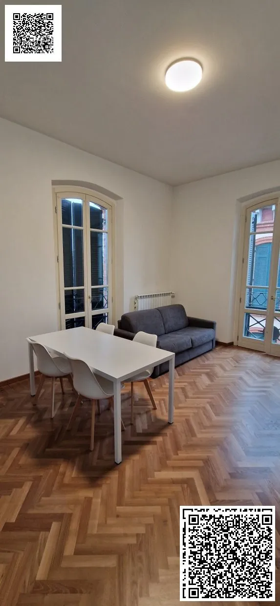 Appartamento in vendita a Vaprio d'Adda - foto 5
