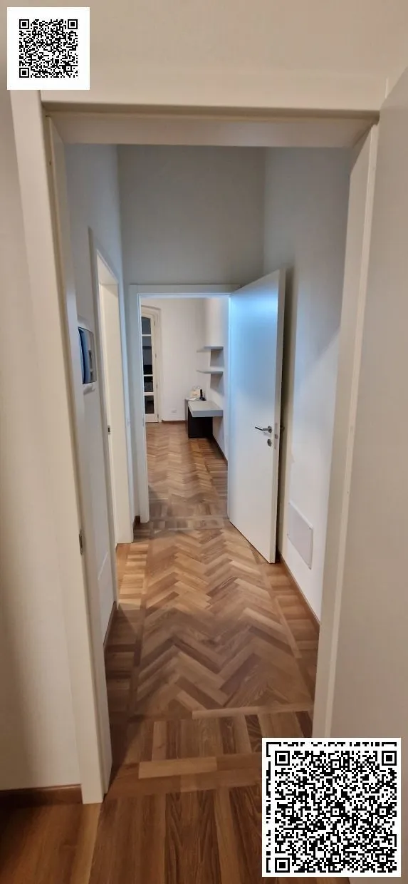 Appartamento in vendita a Vaprio d'Adda - foto 7