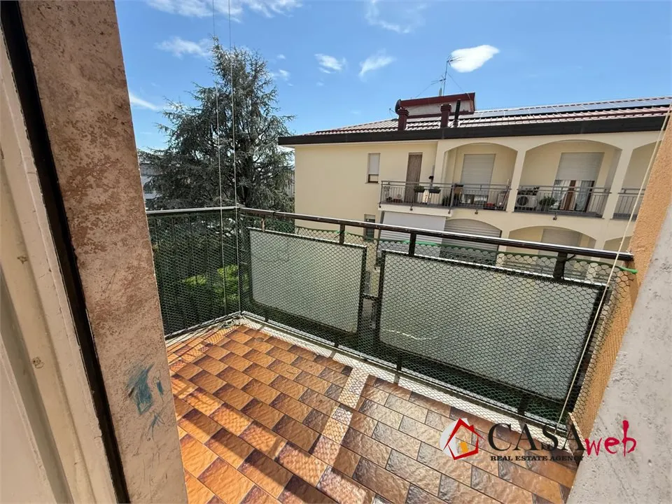 Appartamento in vendita a Vaprio d'Adda - foto 2