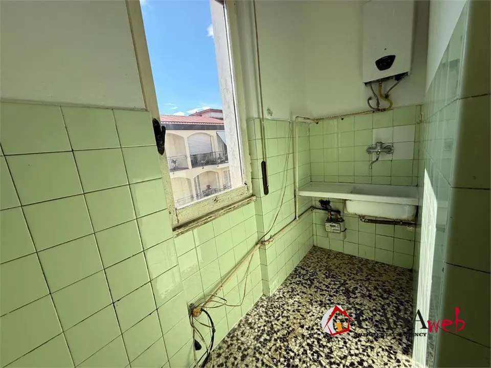 Appartamento in vendita a Vaprio d'Adda - foto 4