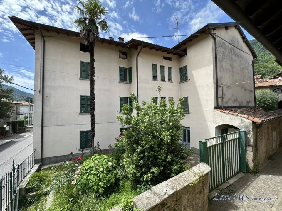 Casa indipendente in vendita a Valbrona - Osigo - foto 10