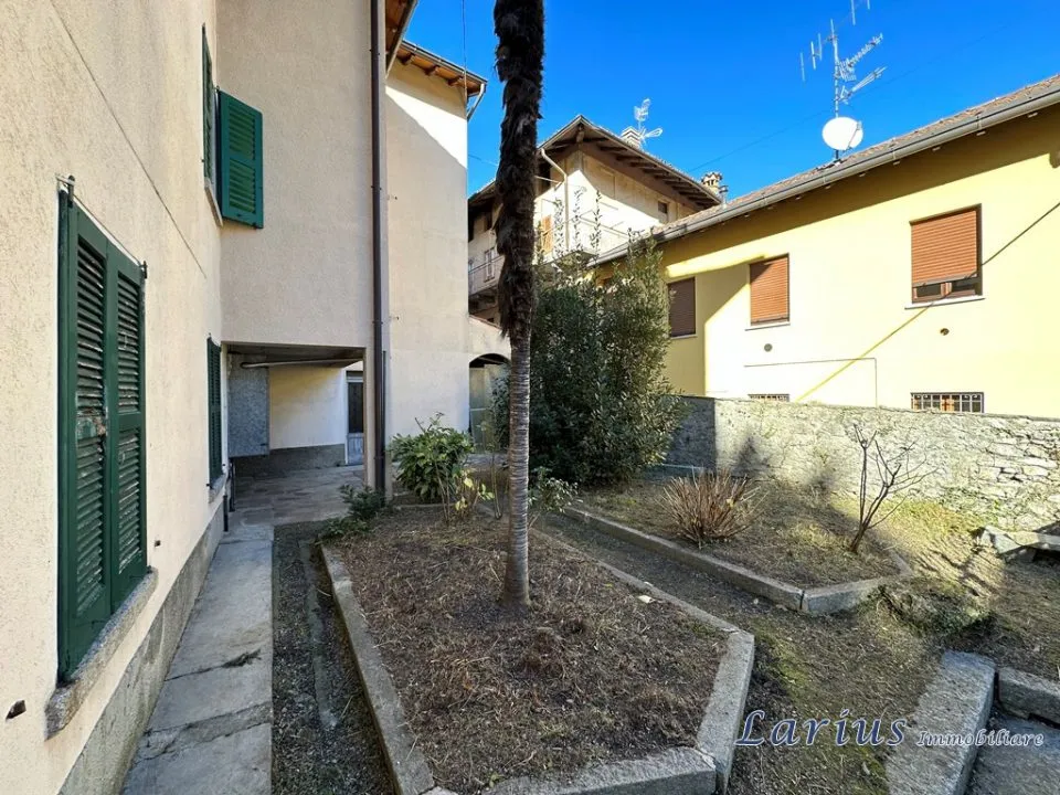 Casa indipendente in vendita a Valbrona - Osigo - foto 2