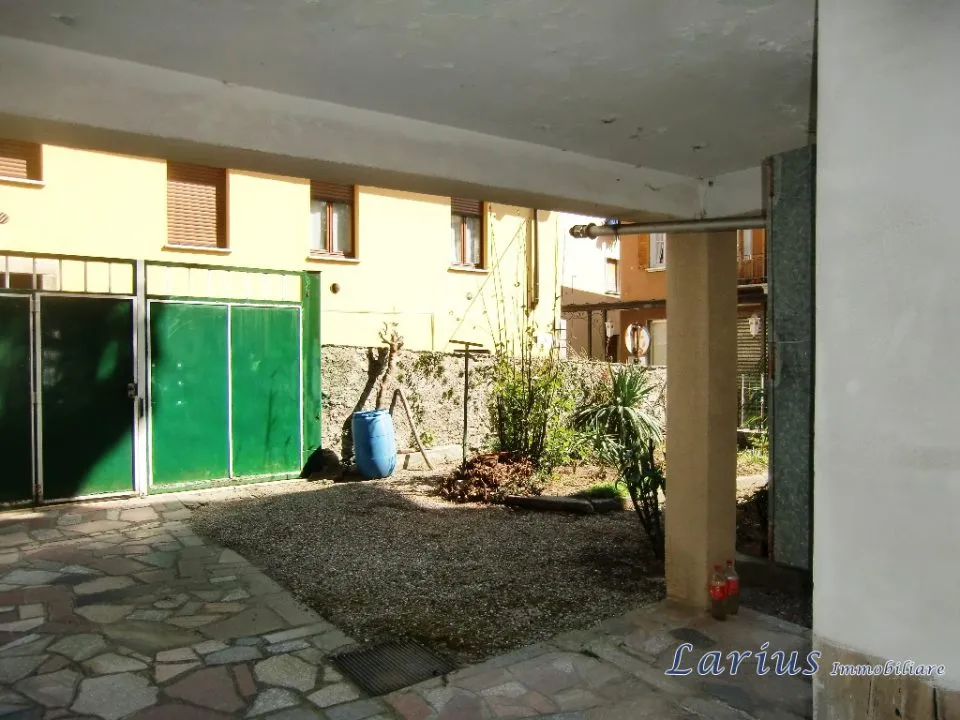 Casa indipendente in vendita a Valbrona - Osigo - foto 5