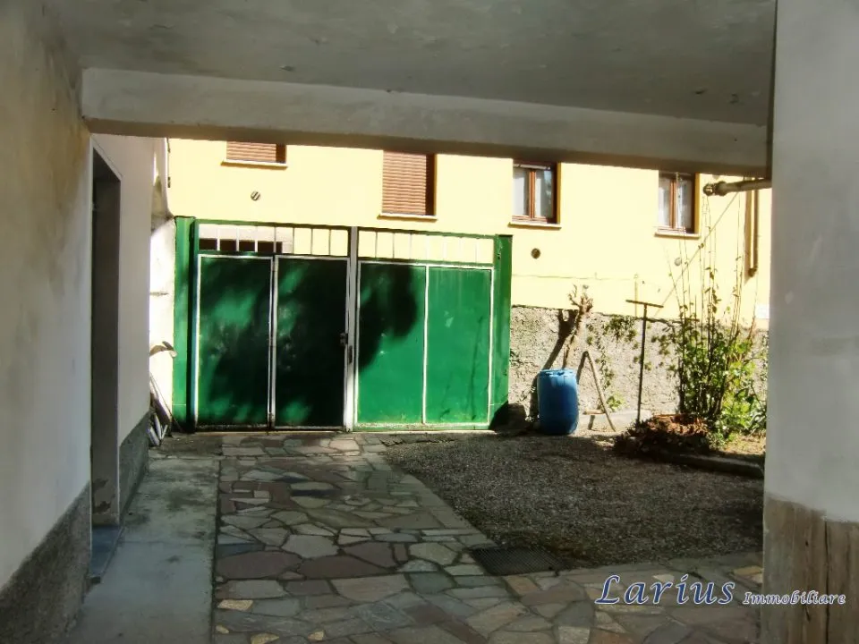 Casa indipendente in vendita a Valbrona - Osigo - foto 6
