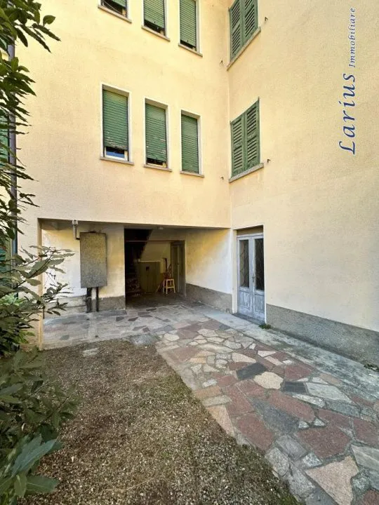 Casa indipendente in vendita a Valbrona - Osigo - foto 7
