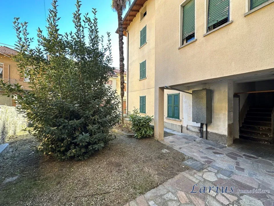 Casa indipendente in vendita a Valbrona - Osigo - foto 8