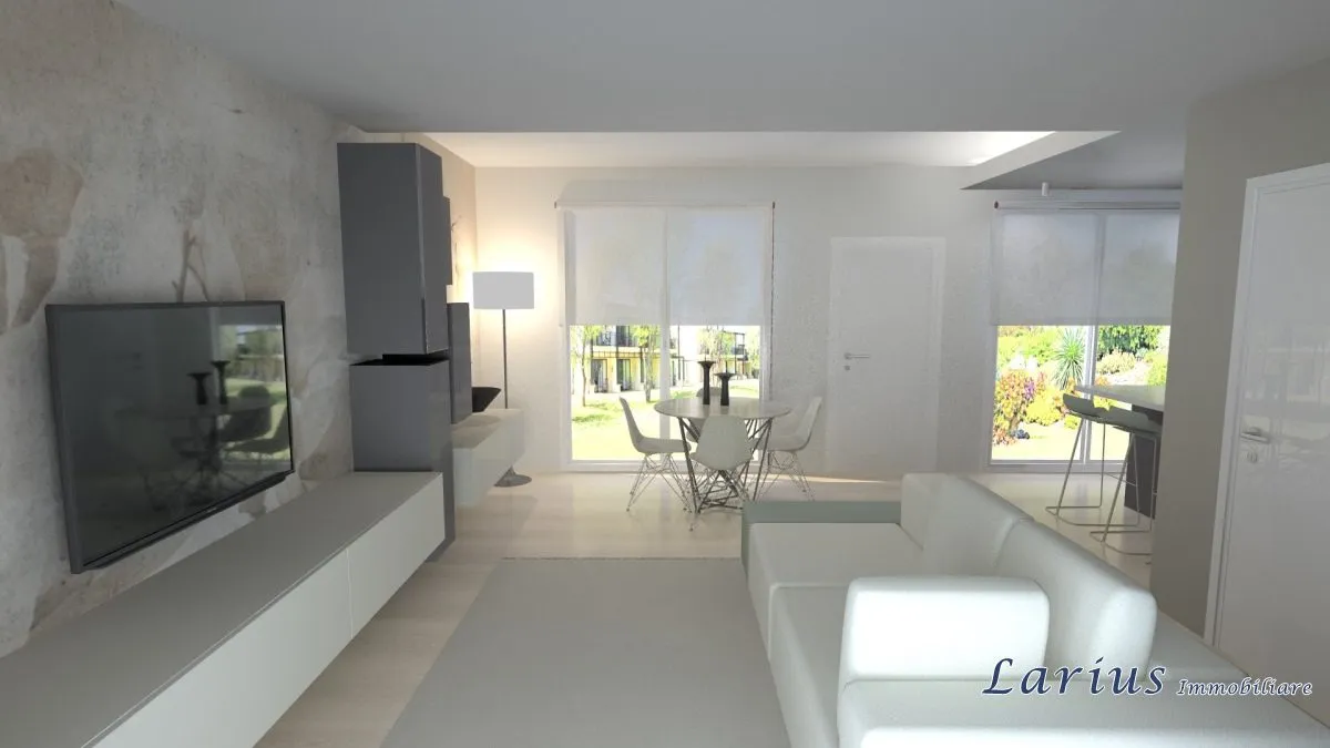 Villa in vendita a Erba - Cassina Mariaga - foto 10