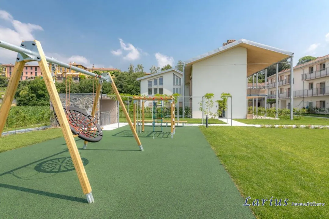 Villa in vendita a Erba - Cassina Mariaga - foto 6