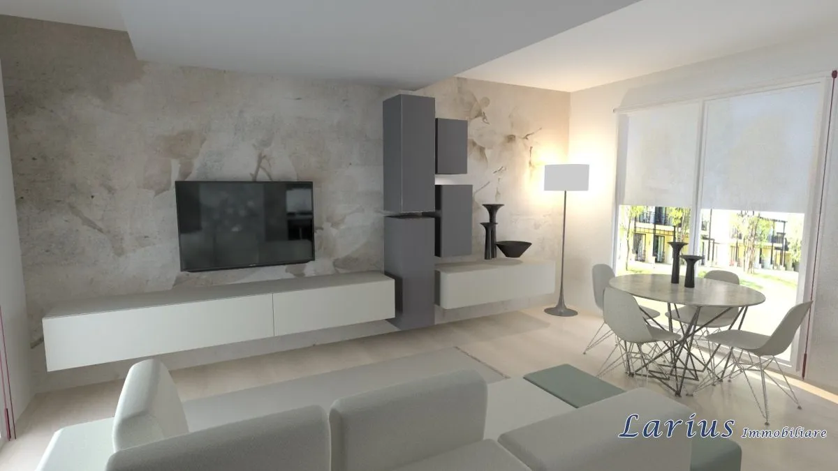 Villa in vendita a Erba - Cassina Mariaga - foto 9