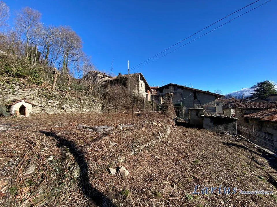 Casa indipendente in vendita a Asso - Brazzova - foto 6