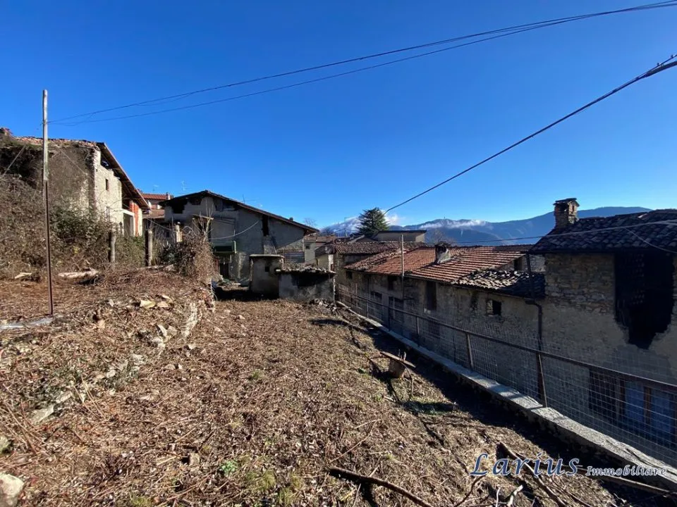 Casa indipendente in vendita a Asso - Brazzova - foto 7