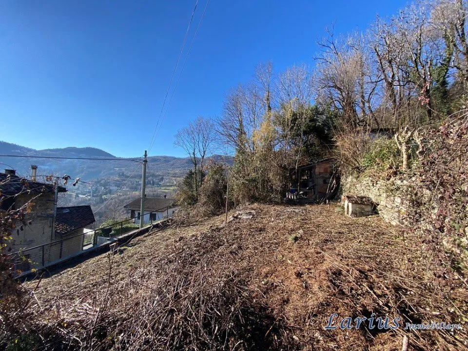 Casa indipendente in vendita a Asso - Brazzova - foto 9
