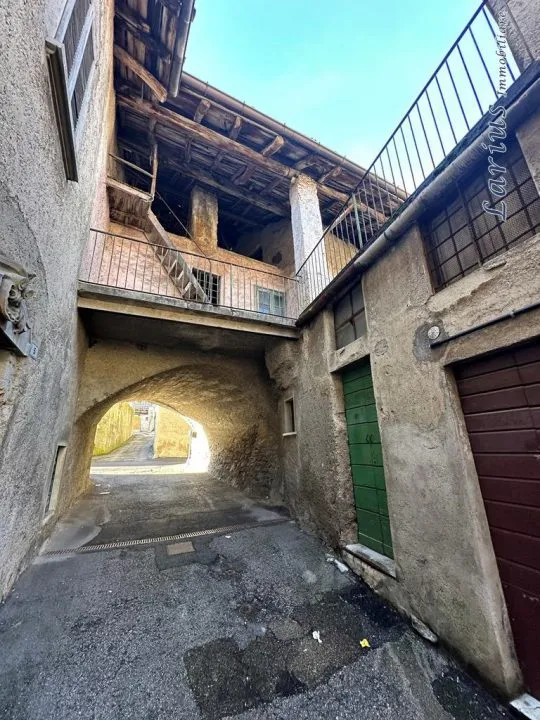 Casa indipendente in vendita a Valbrona - Osigo - foto 10