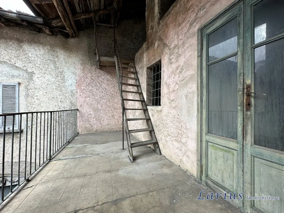 Casa indipendente in vendita a Valbrona - Osigo - foto 4