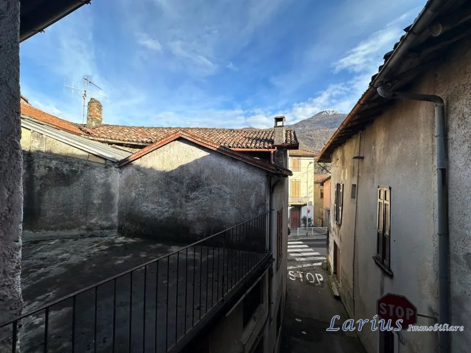 Casa indipendente in vendita a Valbrona - Osigo - foto 5