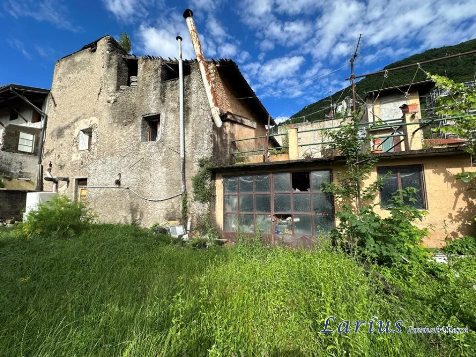 Rustico in vendita a Ponte Lambro - foto 5