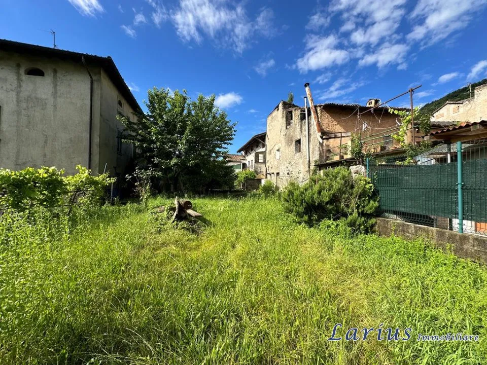 Rustico in vendita a Ponte Lambro - foto 6