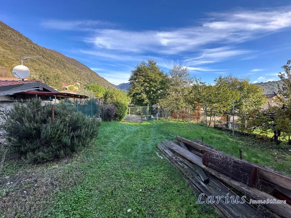 Rustico in vendita a Ponte Lambro - foto 7