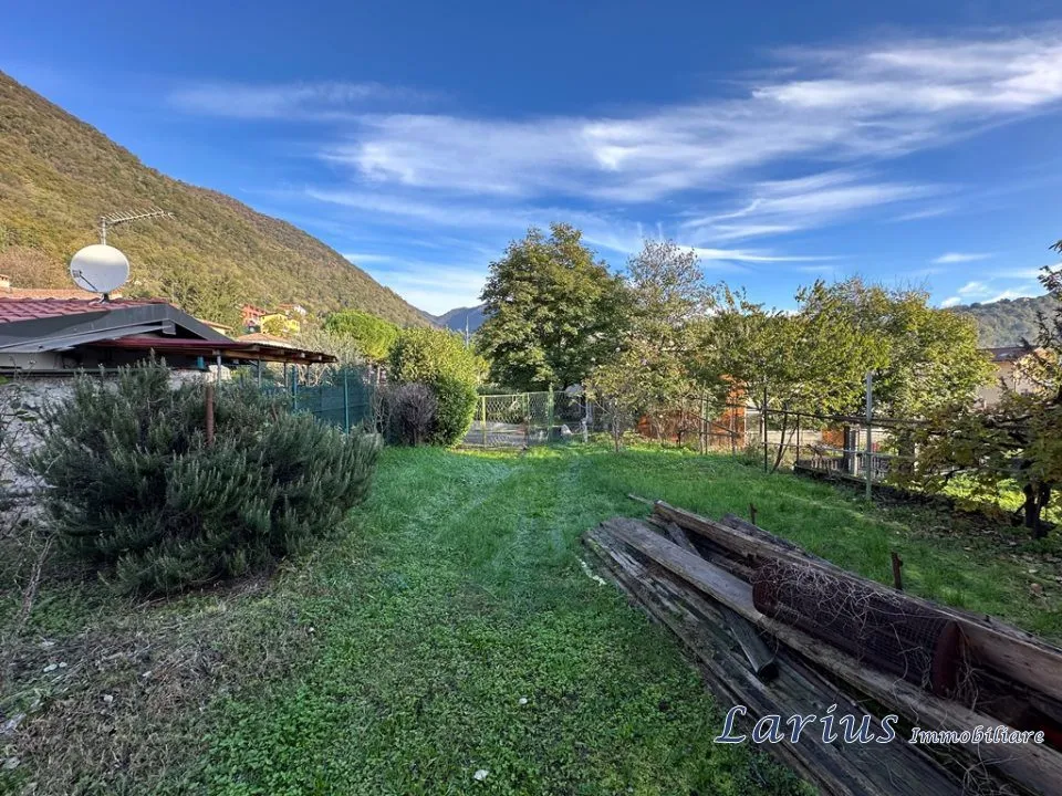 Rustico in vendita a Ponte Lambro - foto 8