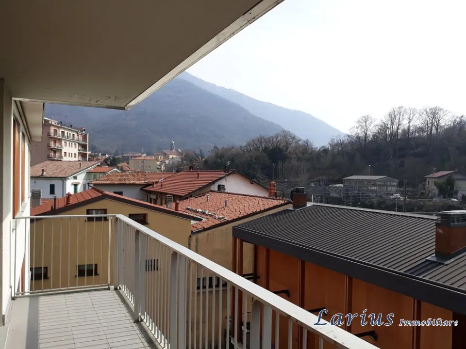 Appartamento in vendita a Canzo - foto 10
